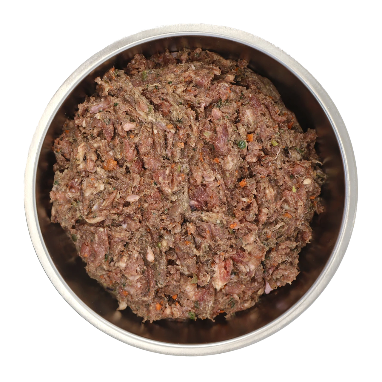 Big Country Raw XL Bistro - 30 lb