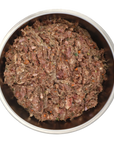 Big Country Raw XL Bistro - 30 lb