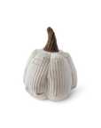 Lambwolf Boo Pumpkin Enrichment Toy