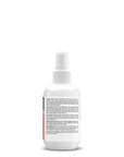 Vetericyn Plus® Hot Spot Antimicrobial Hydrogel