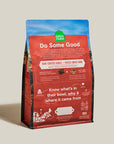 Open Farm Great Plains Ancient Grains RawMix for Dogs