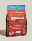 Open Farm Great Plains Grain Free RawMix for Dogs