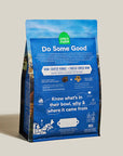 Open Farm RawMix Fish Puppy Grain Free Food for Dogs