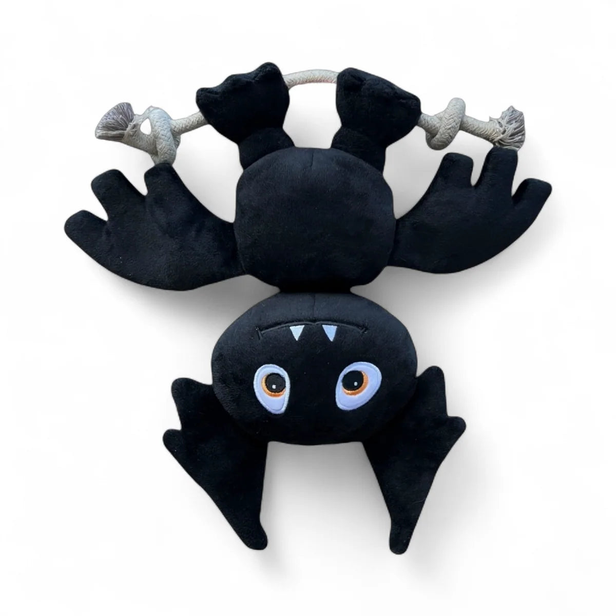 Tearrible- Batrick the Bat (Limited Edition)
