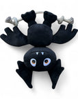 Tearrible- Batrick the Bat (Limited Edition)