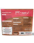 Bones & Co Barkin' Beef Frozen Food Bites