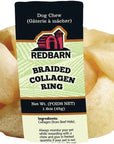 Redbarn