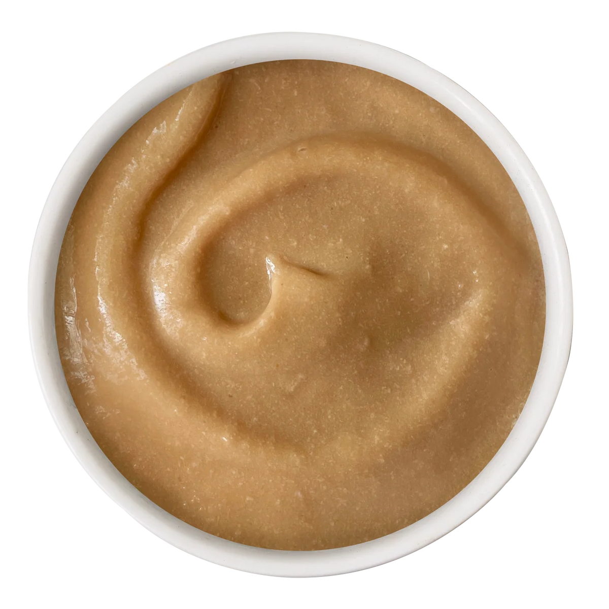 Weruva Cats in the Kitchen Pantry Pours Chicken &amp; Pumpkin Bisque with Senior Support