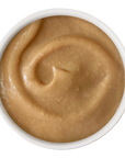 Weruva Cats in the Kitchen Pantry Pours Chicken & Pumpkin Bisque with Senior Support