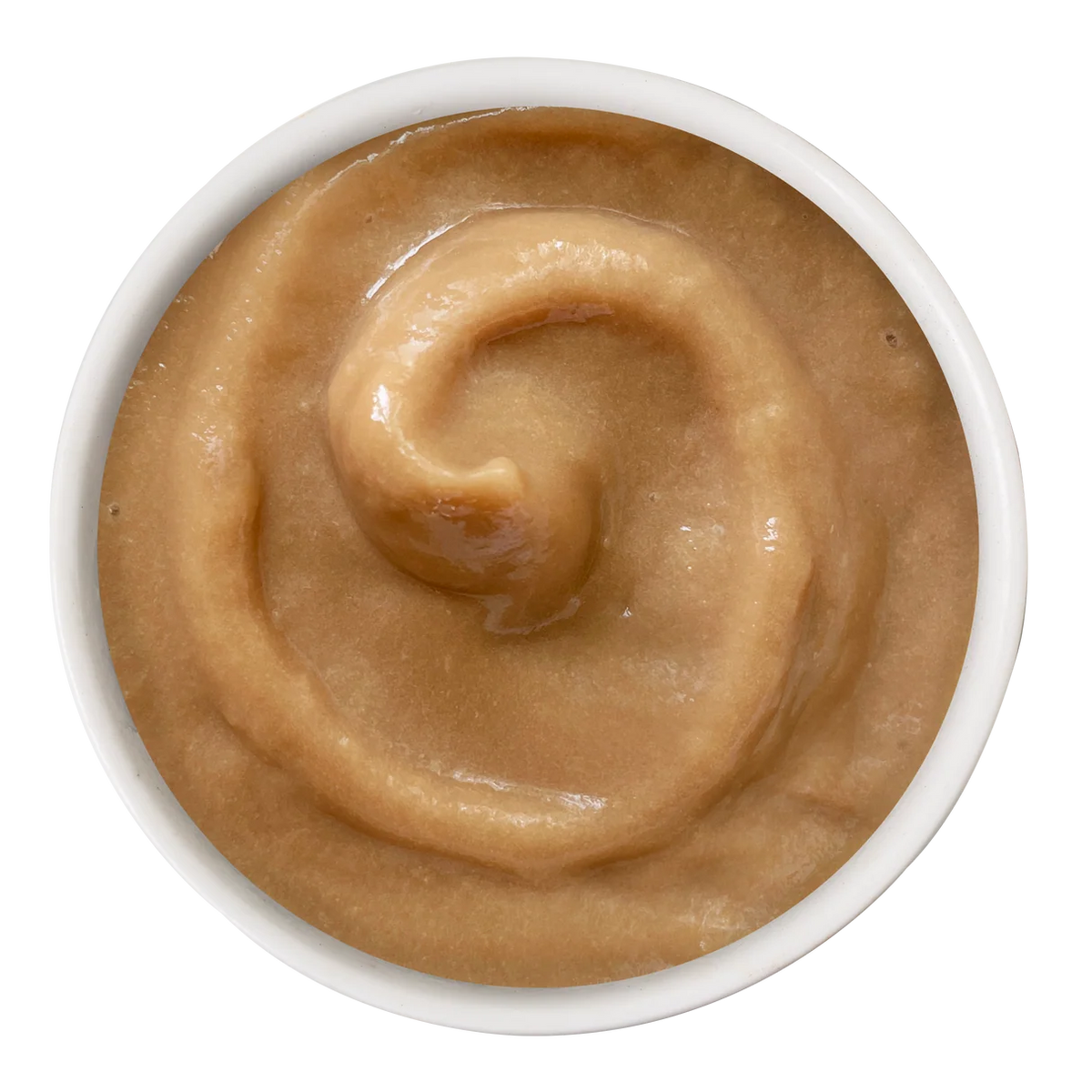 Weruva Cats in the Kitchen Pantry Pours Tuna Bisque