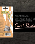 Fussie Cat Chicken Purée