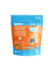 Raw Dog Beef Collagen Puffs - Punkin