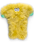 West Paw - Rowdies® - Bjorn