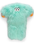 West Paw - Rowdies® - Bjorn