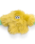 West Paw - Rowdies® - Helga