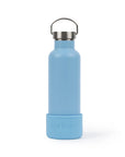 Springland Dog & Me Insulated Water Bottle