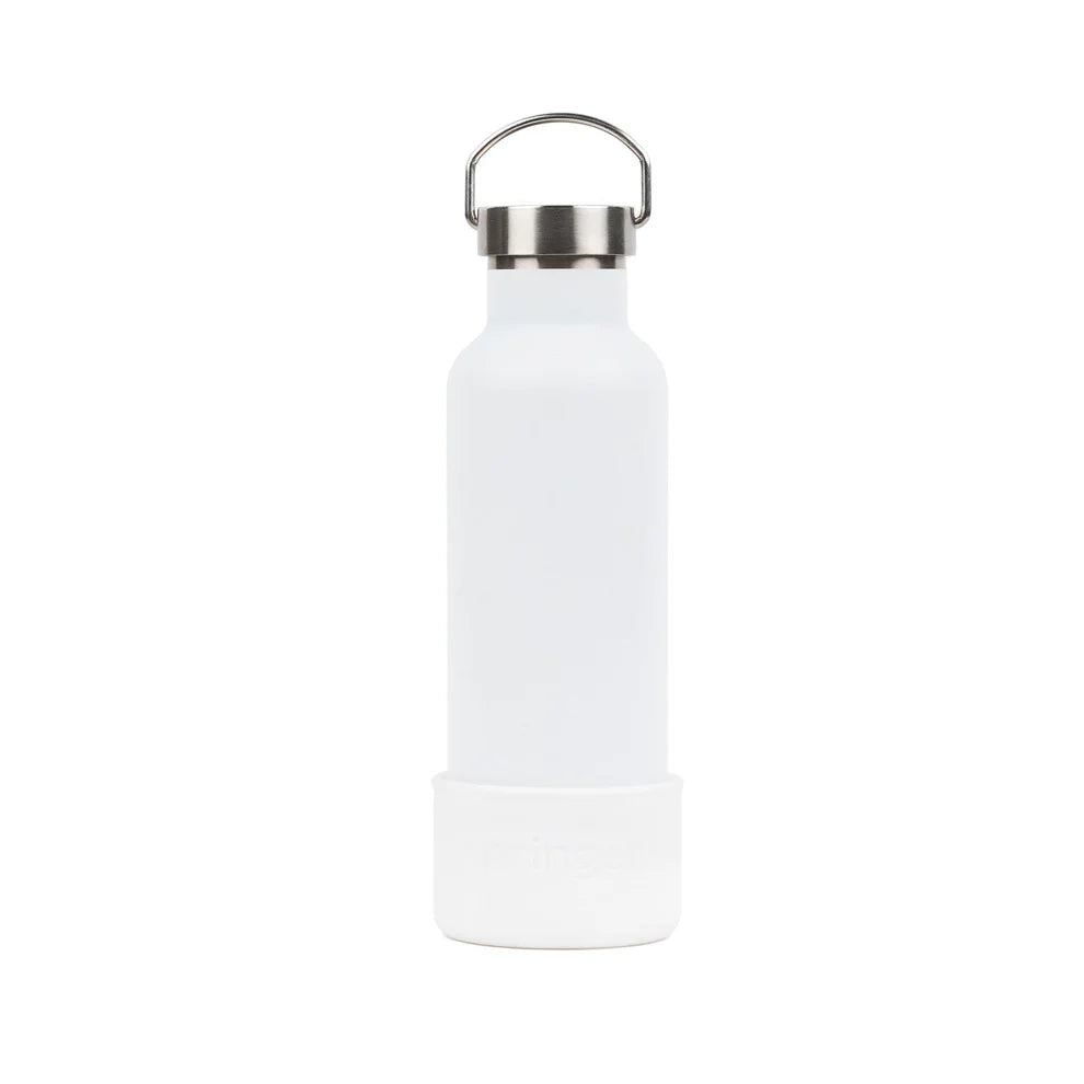 Springland Dog &amp; Me Insulated Water Bottle