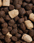Open Farm Great Plains Grain Free RawMix for Dogs
