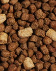 Open Farm RawMix Fish Puppy Ancient Grain Food for Dogs