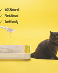 Dofu Cat Tofu Litter