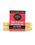 Earth Animal No Hide 4" Chews