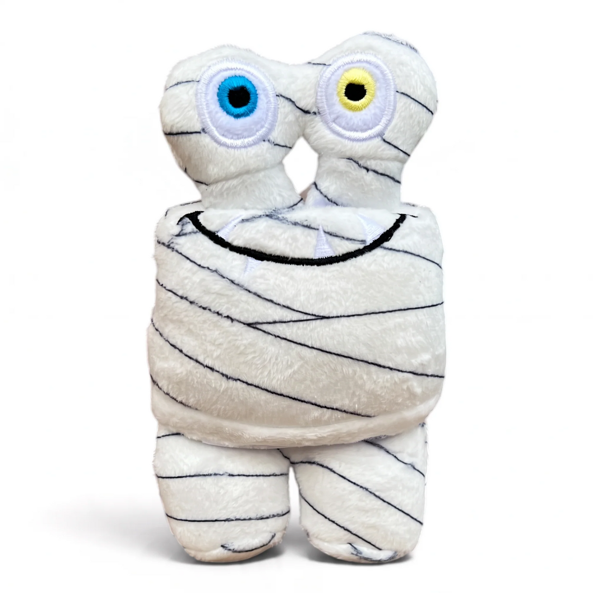 Tearrible - Tiny Mummy