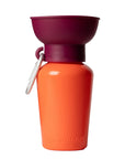 Springland Limited-Edition Summer 2026 Mediterranean Collection - Flip Bottles