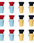 Springland - Limited-Edition Spring/Summer 2026 Walk Collection