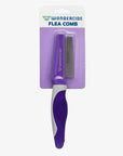 Wondercide Flea Comb