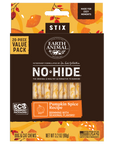Earth Animal No-hide Stix Value Pack - 20 Count