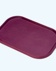 West Paw Non-Slip Placemat