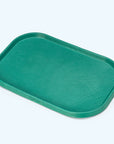 West Paw Non-Slip Placemat
