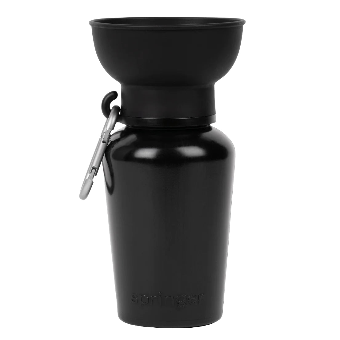 https://www.themoderndogcompany.com/cdn/shop/files/FlipBottle-Black1_1024x1024_2x_165c016f-e0e8-451c-9309-bc6008d613c9.webp?v=1692647141