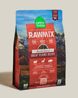 Open Farm Great Plains Ancient Grains RawMix for Dogs