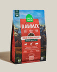 Open Farm Great Plains Grain Free RawMix for Dogs