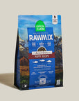 Open Farm RawMix Fish Puppy Ancient Grain Food for Dogs