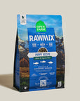 Open Farm RawMix Fish Puppy Grain Free Food for Dogs