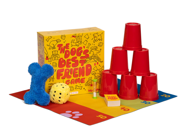 GA010DBF_DOG_SBESTFRIENDGAME_1