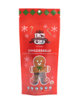 Lord Jameson Christmas Gingerbread Treats