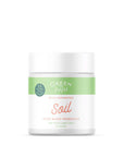 Green Juju Soil - Wild-Fermented, Plant-Based Probiotic