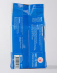 Skout's Honor HydroClear™ Grooming Wipes - Fragrance Free