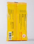 Skout's Honor HydroClear™ Grooming Wipes - Honeysuckle