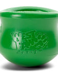 West Paw Toppl® Toy