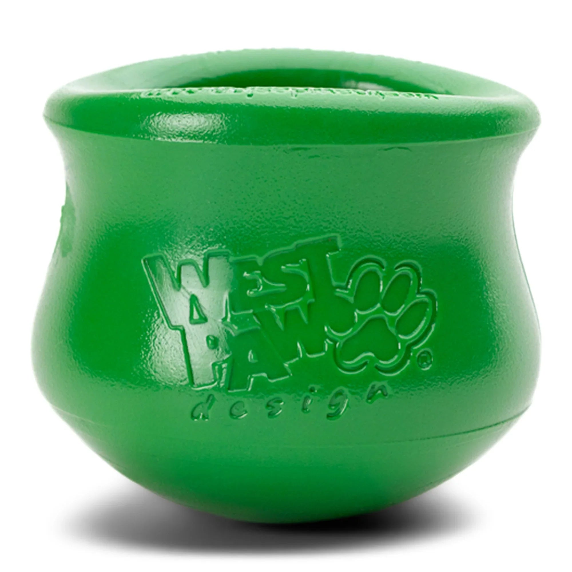 West Paw Toppl® Toy