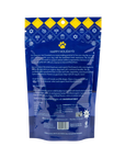 Lord Jameson Hanukkah Gelt Organic Dog Treats