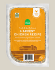 Open Farm Gently Cooked - Chicken