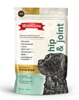 Missing Link Hip & Joint Supplement Powder for Dogs