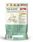 Missing Link Hip & Joint Supplement Powder for Dogs