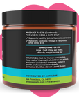 Super Snouts Joint Power Soft Chew