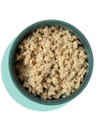 My Perfect Pet Low Phosphorous Chicken Gently Cooked Cat Food - 3.5lb